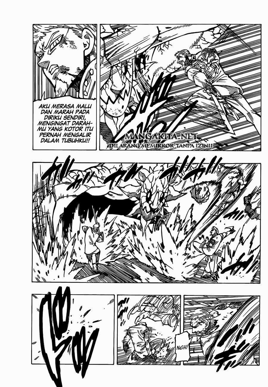 Chapter 123 - halaman 13