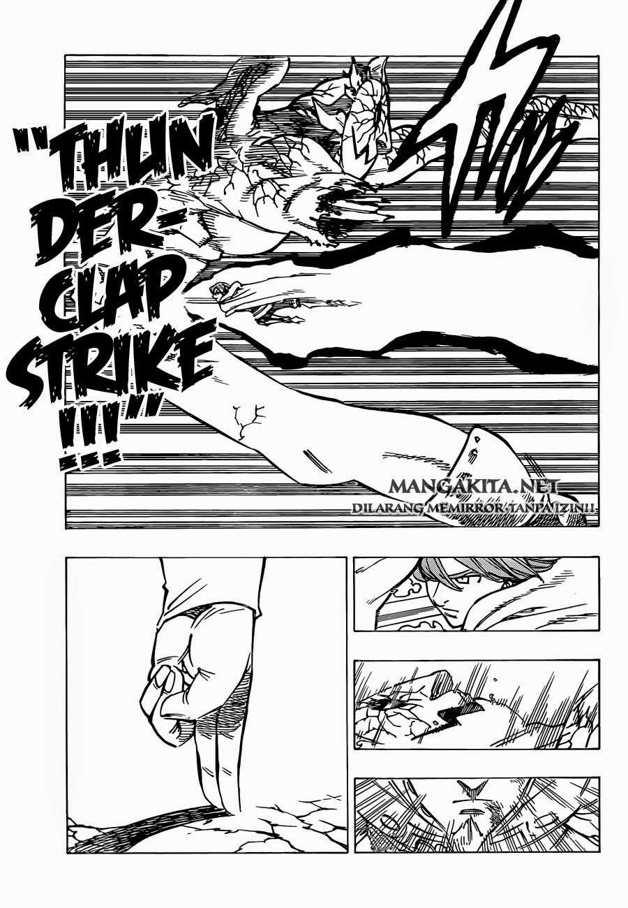 Chapter 123 - halaman 15