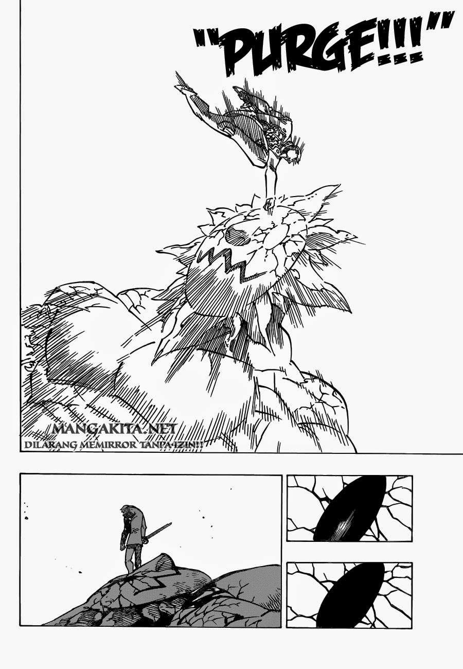 Chapter 123 - halaman 16