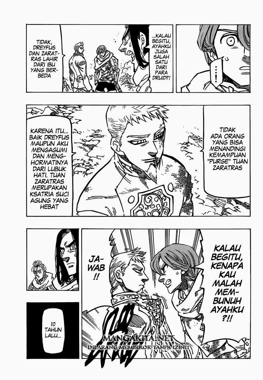 Chapter 123 - halaman 19