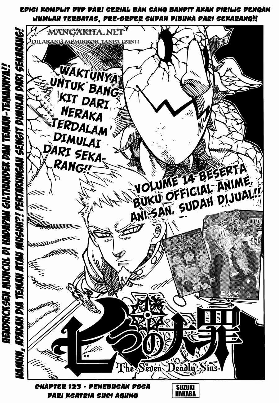 Chapter 123 - halaman 3