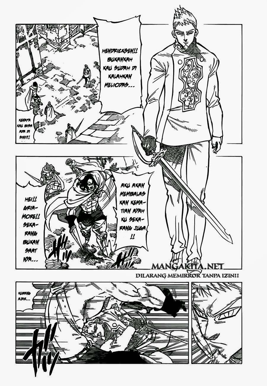 Chapter 123 - halaman 4
