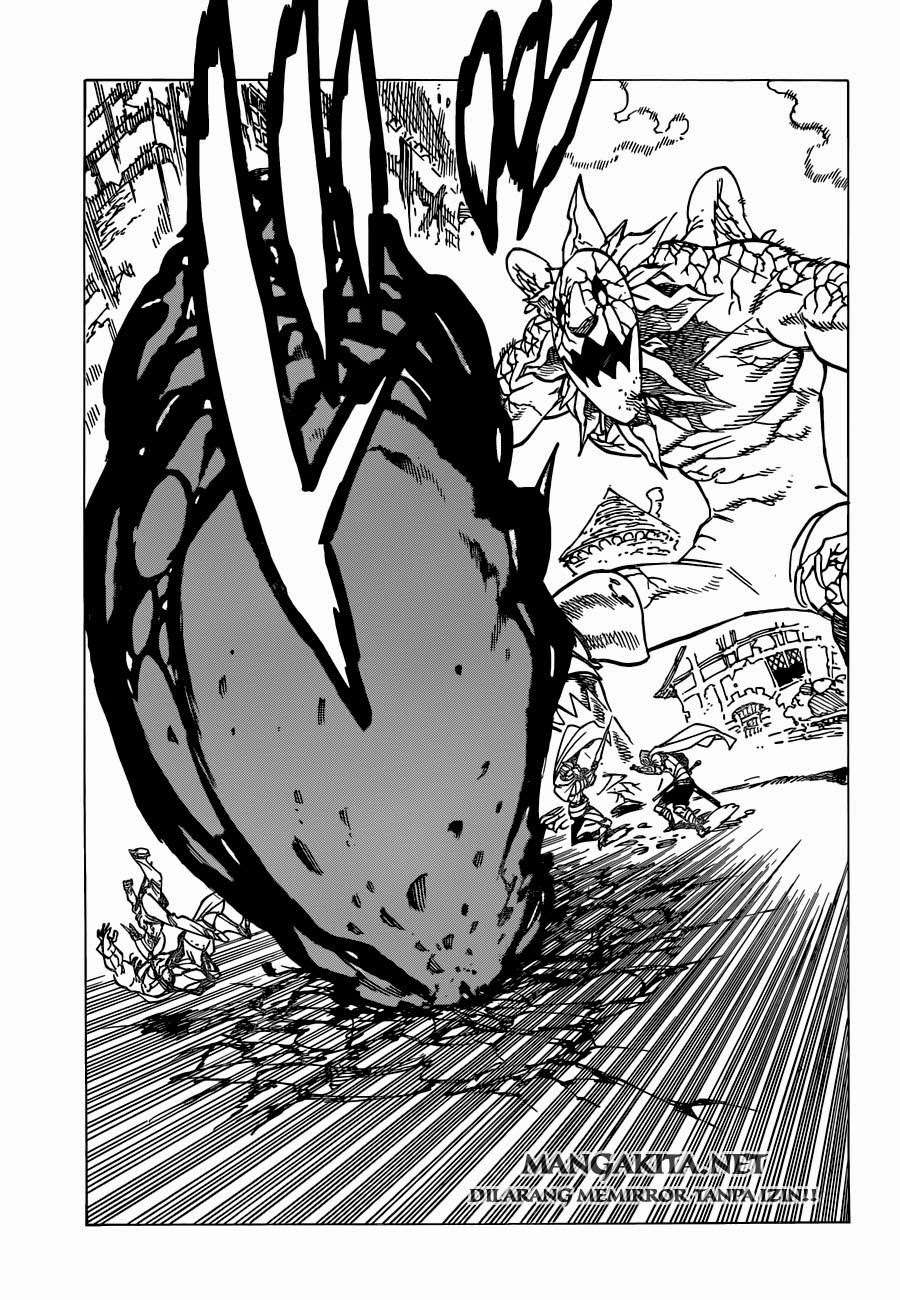 Chapter 123 - halaman 5