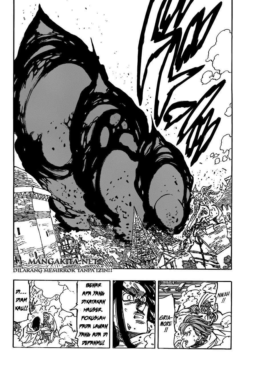 Chapter 123 - halaman 6