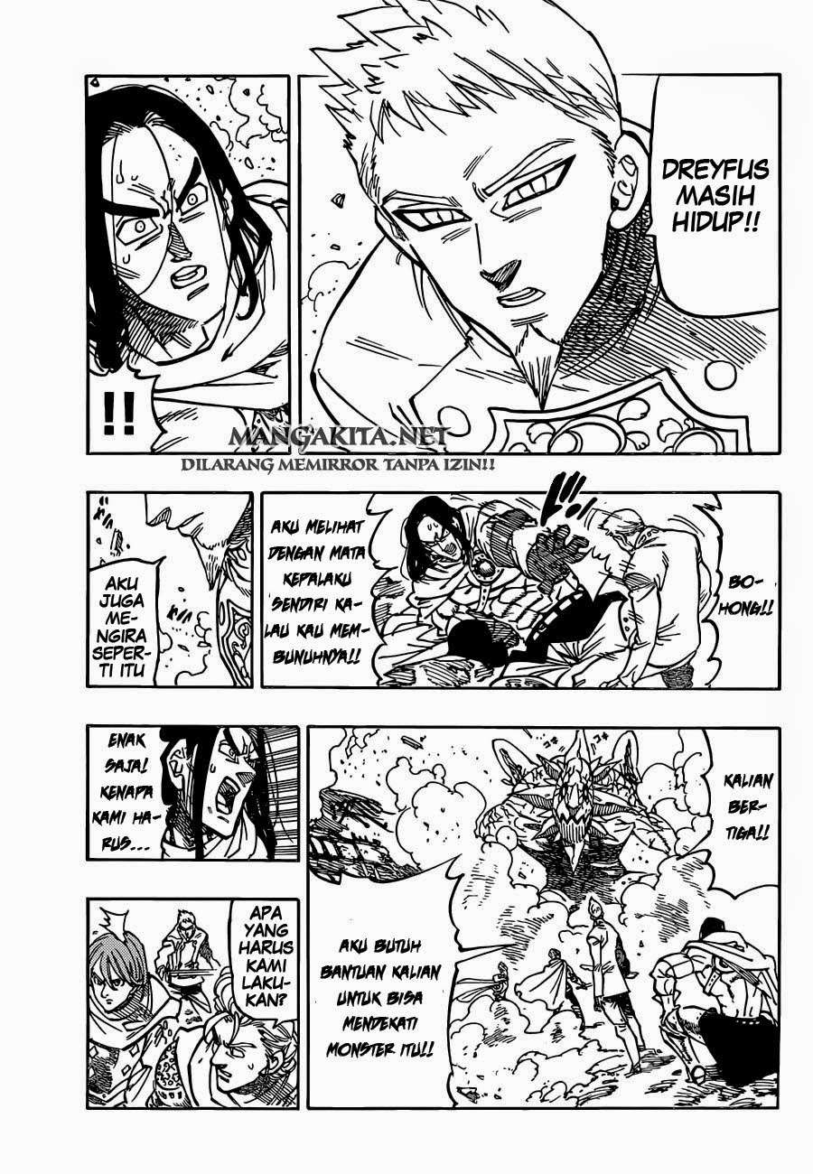Chapter 123 - halaman 7