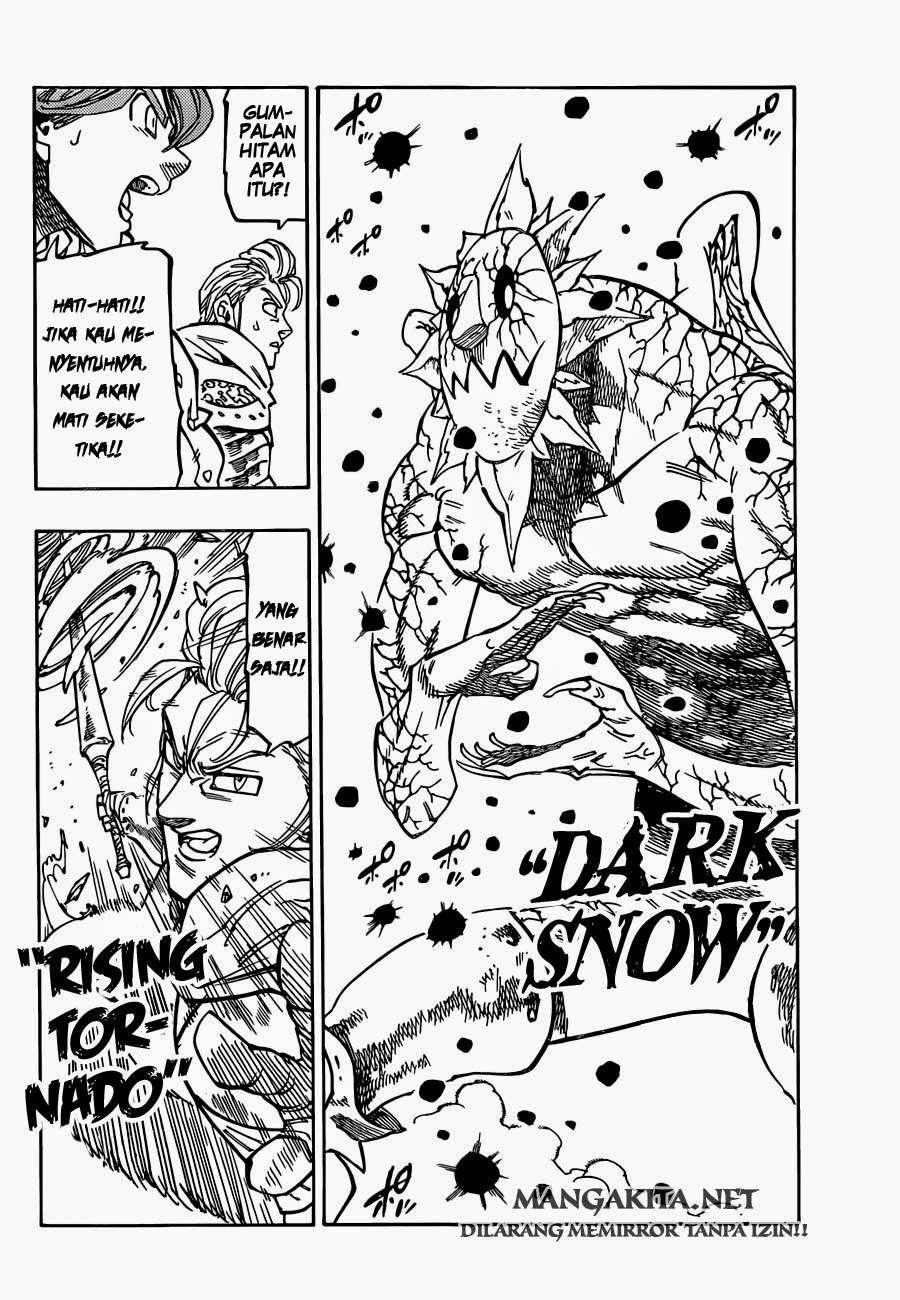 Chapter 123 - halaman 8