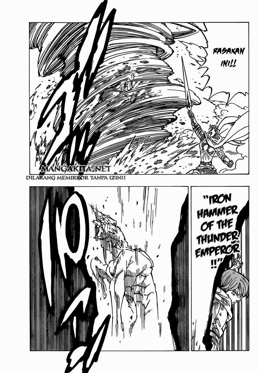 Chapter 123 - halaman 9