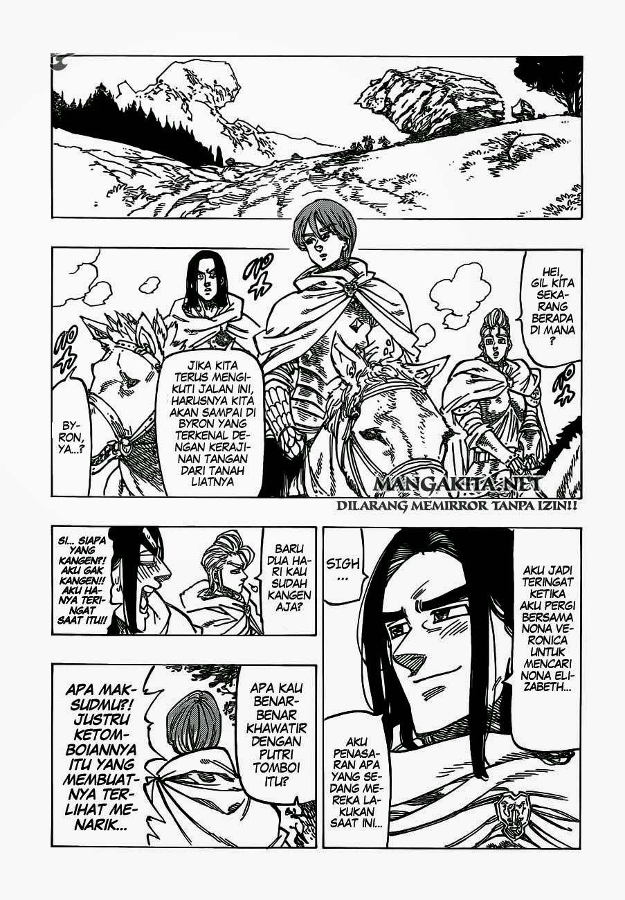 Chapter 122 - halaman 12
