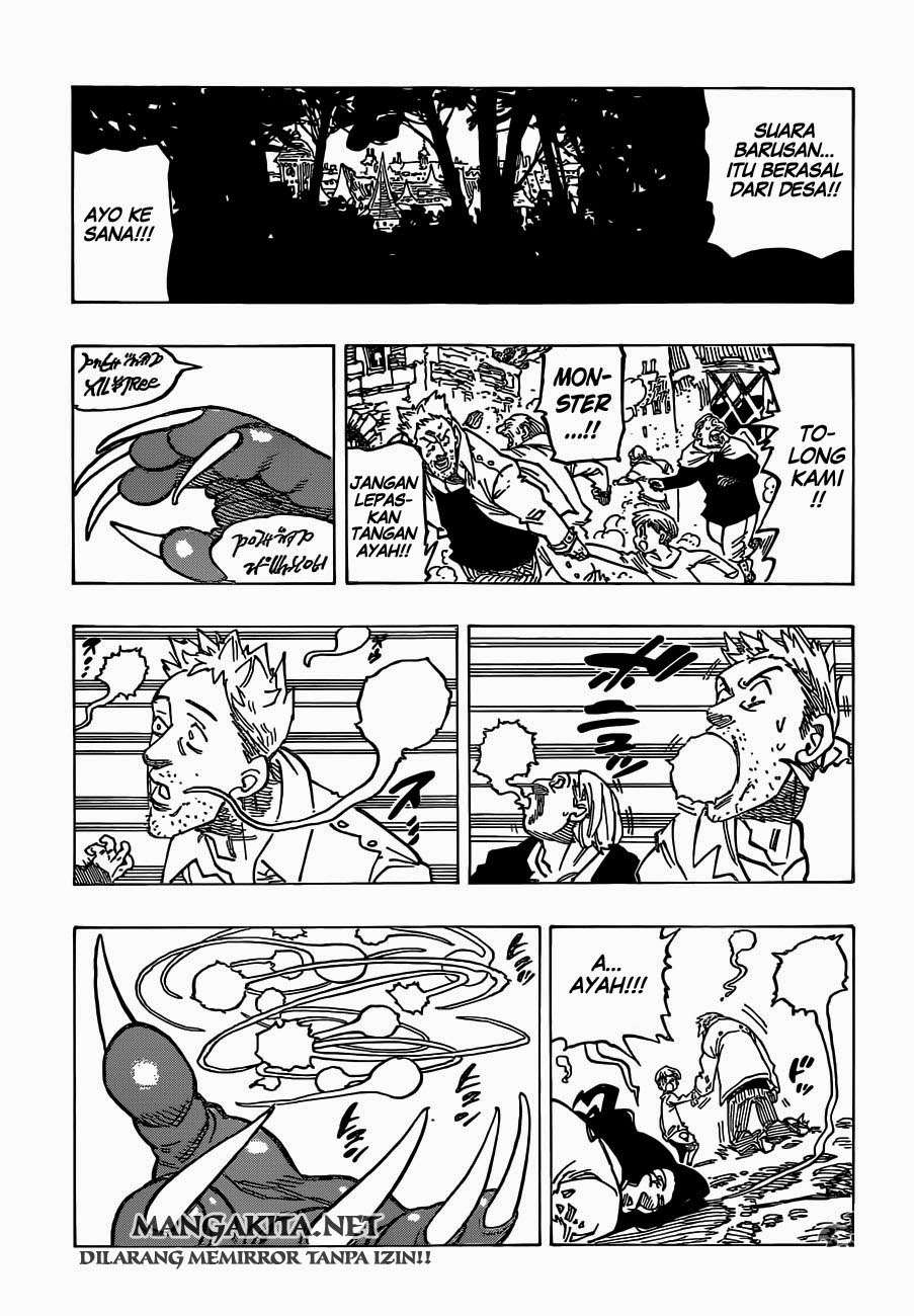 Chapter 122 - halaman 15