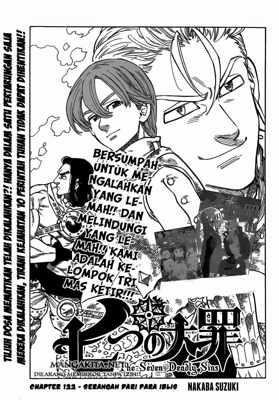 Chapter 122 - halaman 3