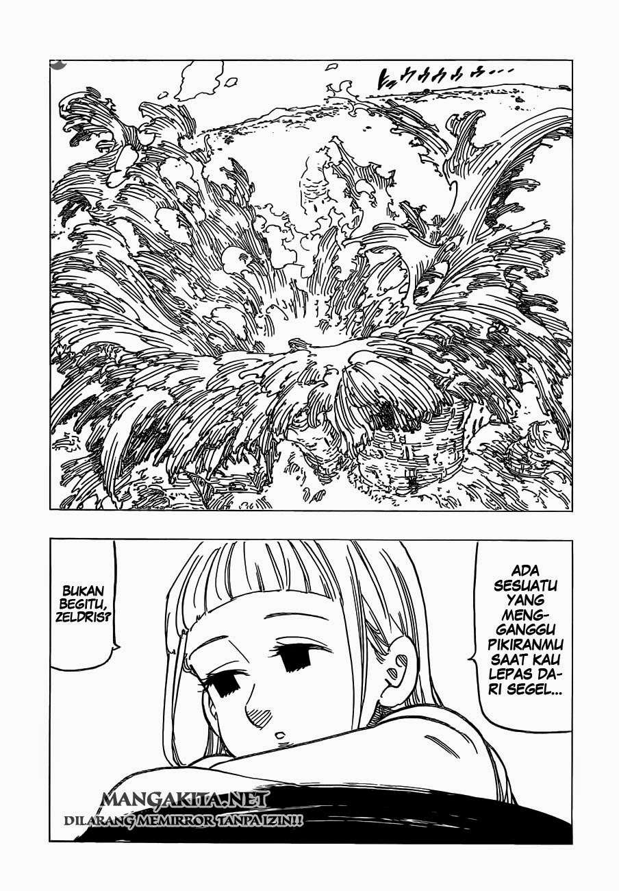 Chapter 122 - halaman 6