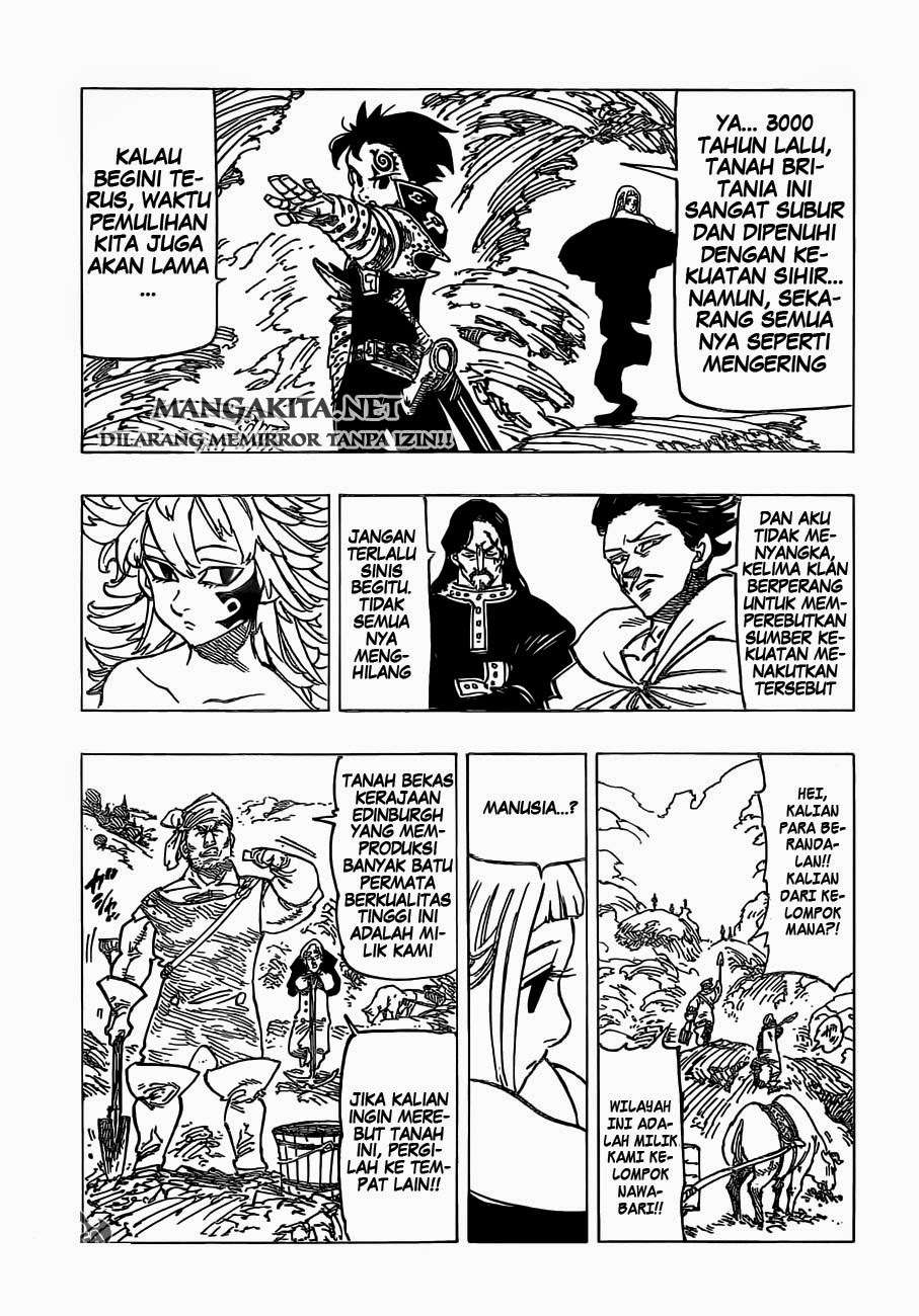 Chapter 122 - halaman 7