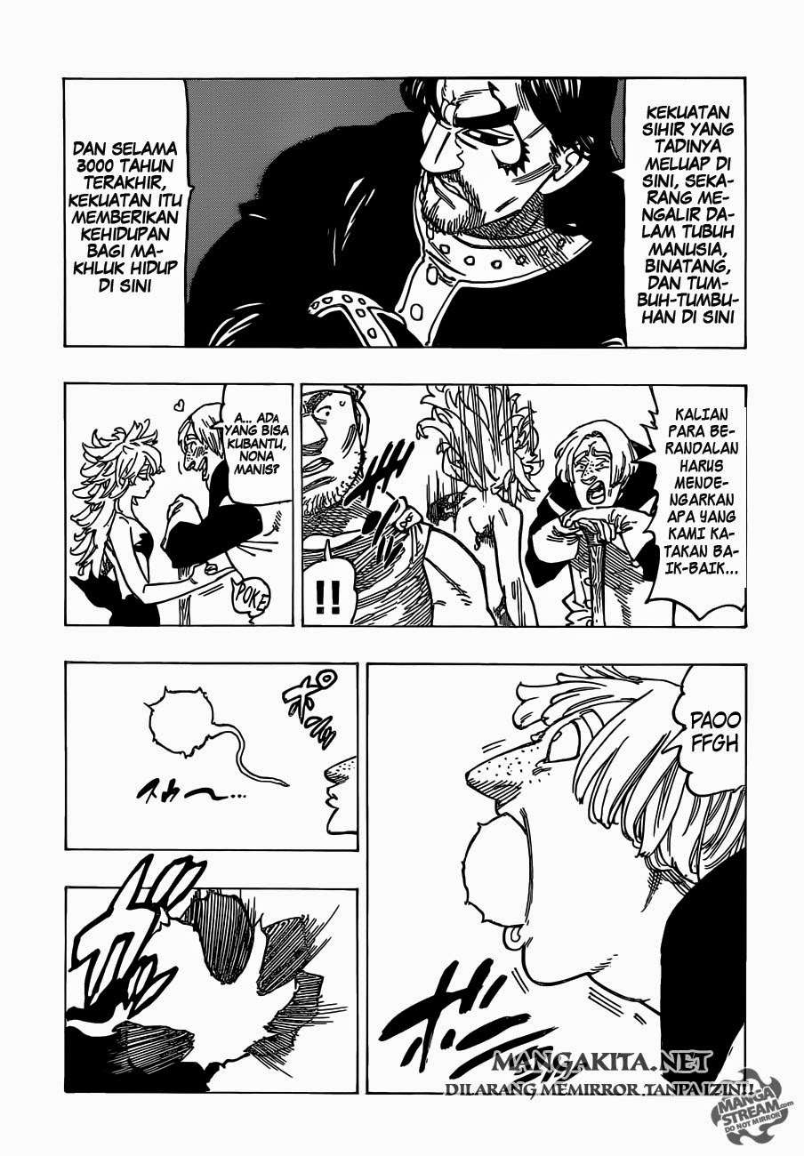 Chapter 122 - halaman 8