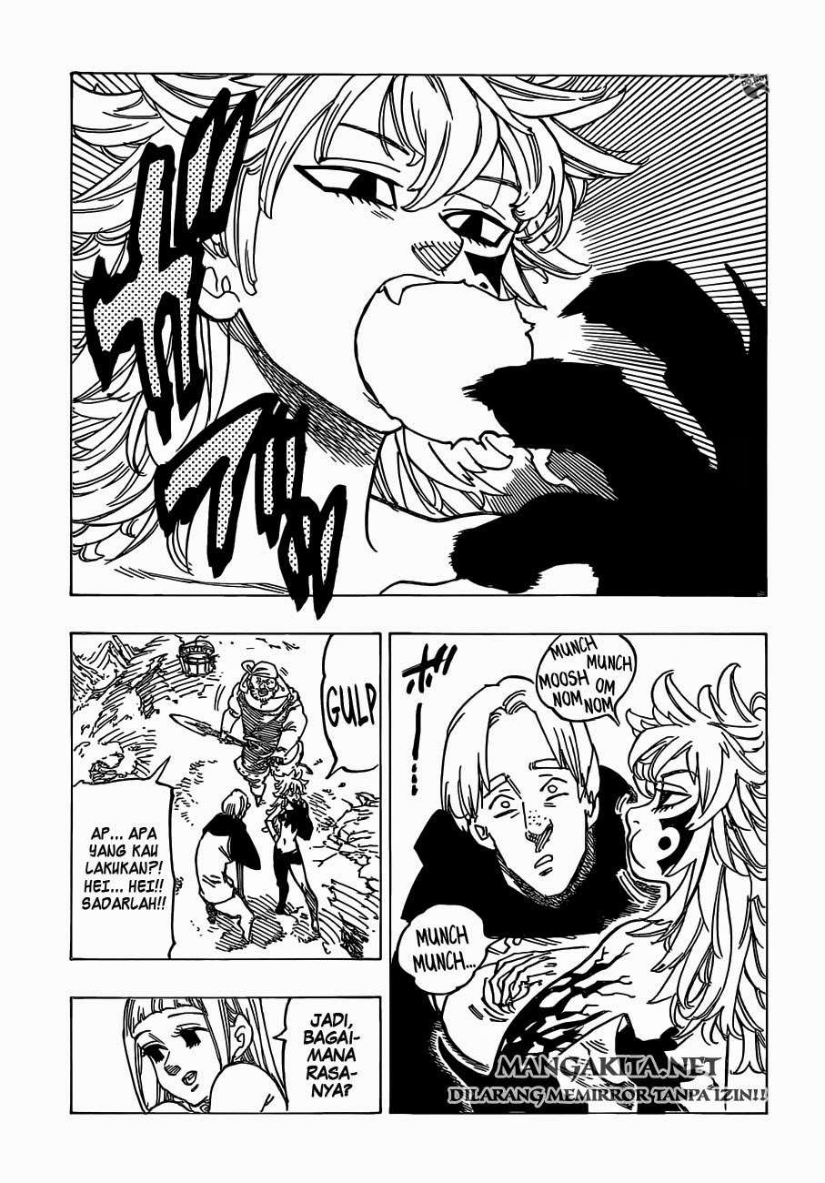 Chapter 122 - halaman 9