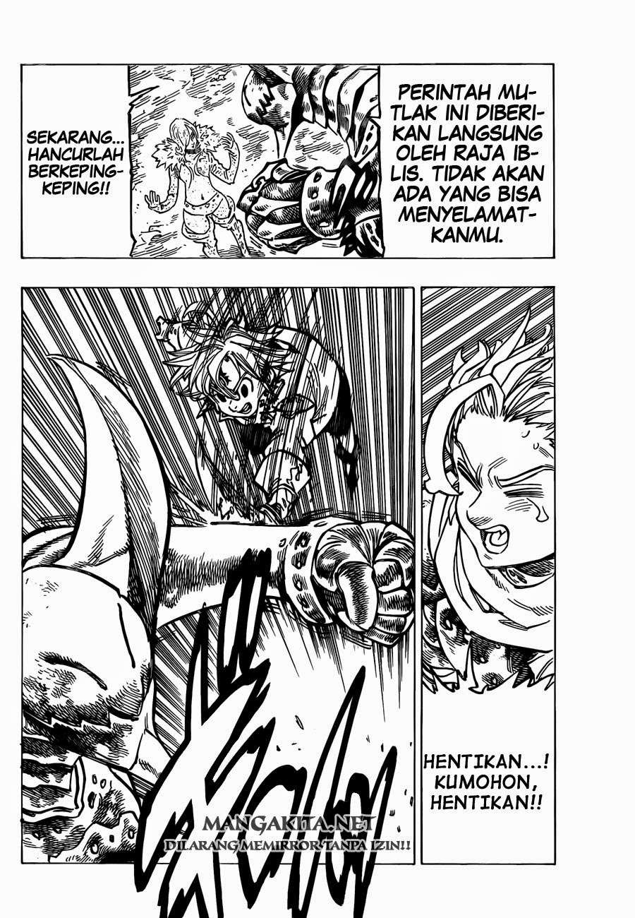 Chapter 121 - halaman 12