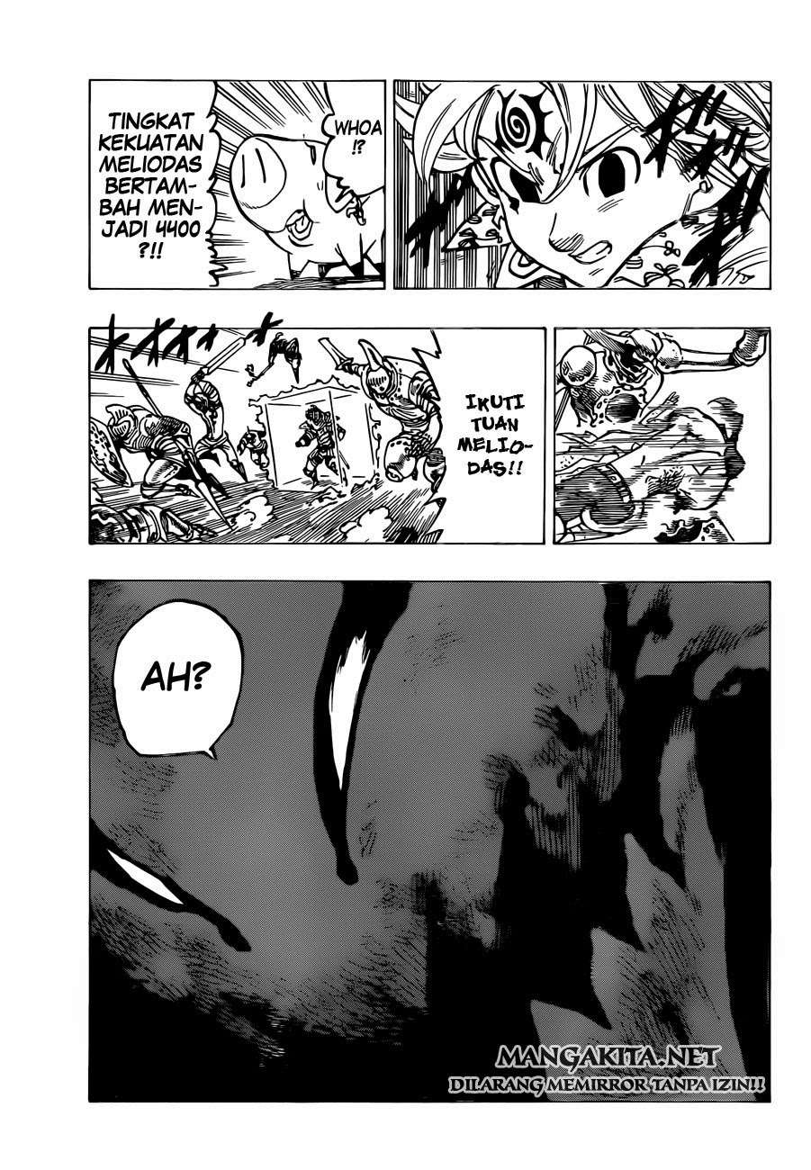 Chapter 121 - halaman 13