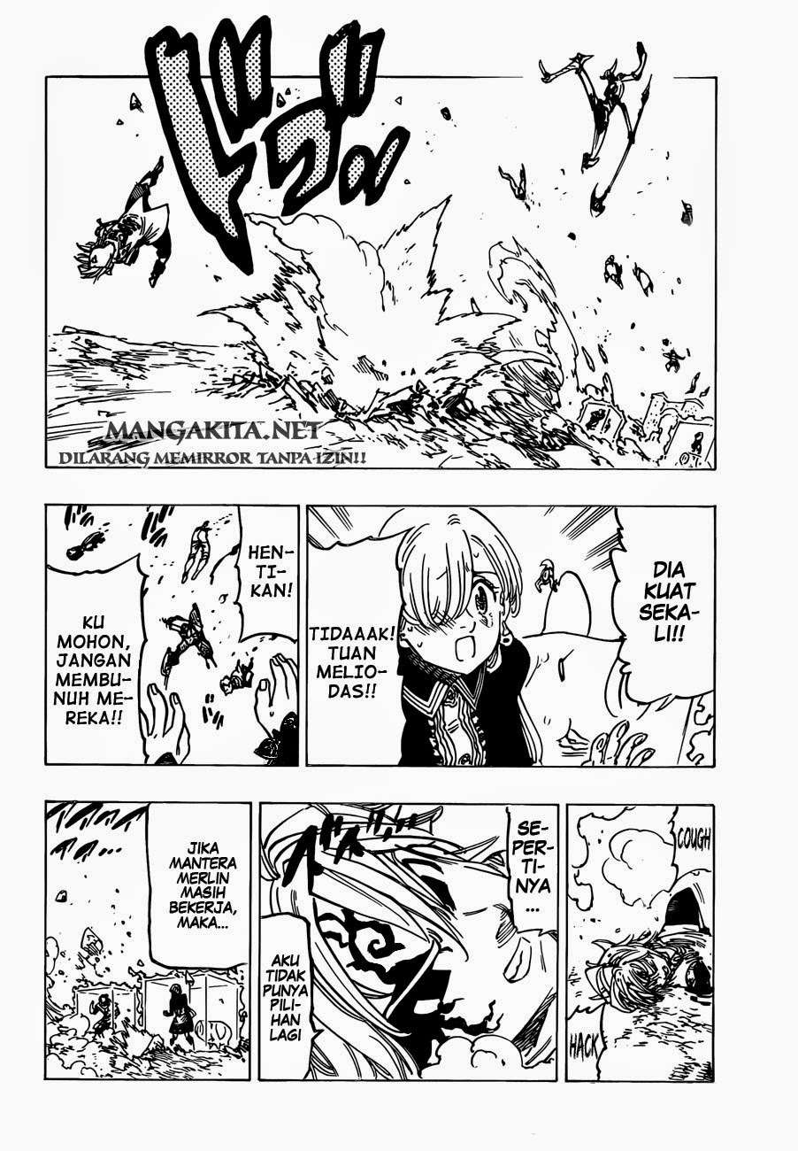 Chapter 121 - halaman 15