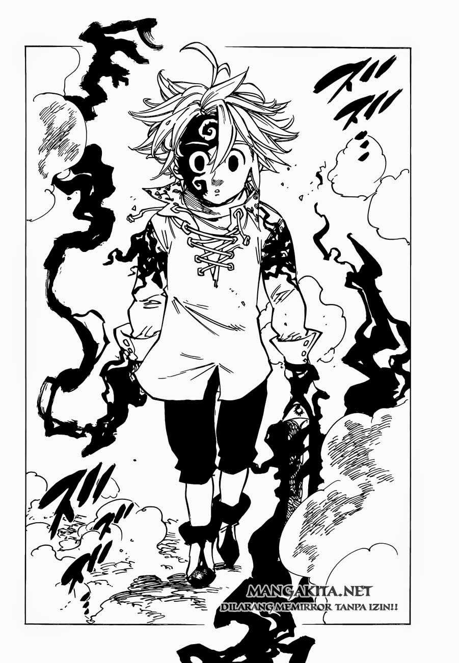 Chapter 121 - halaman 17