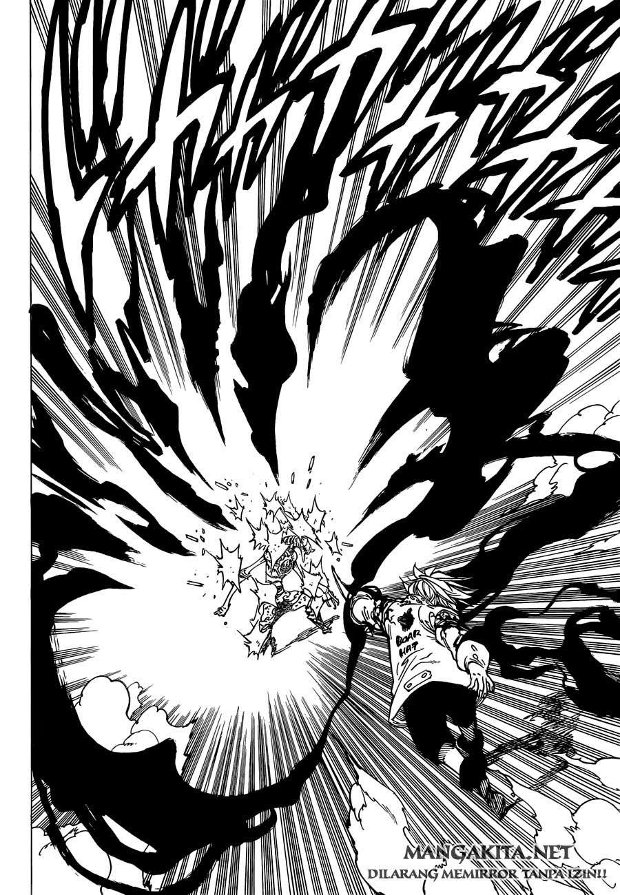 Chapter 121 - halaman 19
