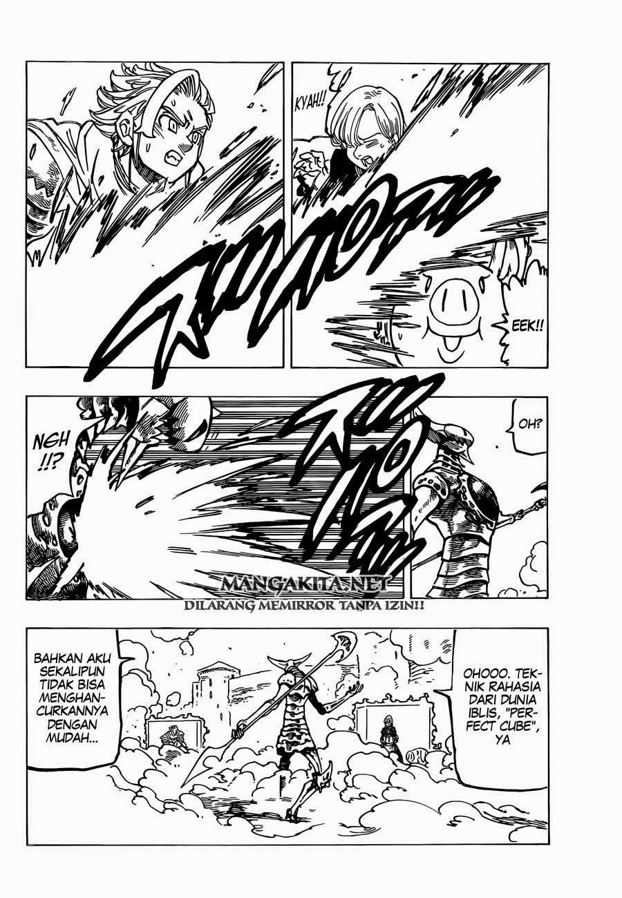 Chapter 121 - halaman 26