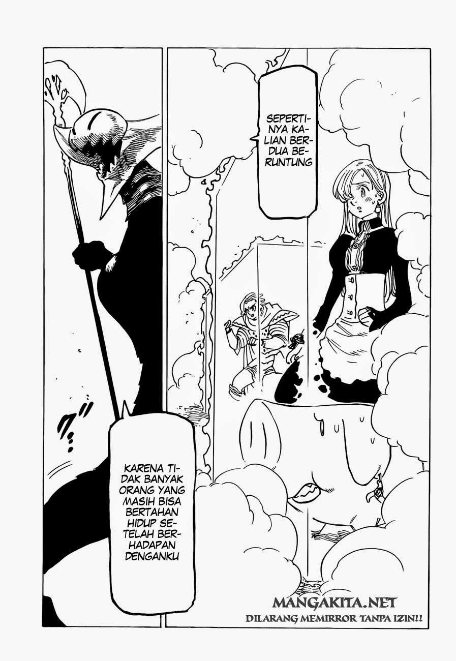 Chapter 121 - halaman 27