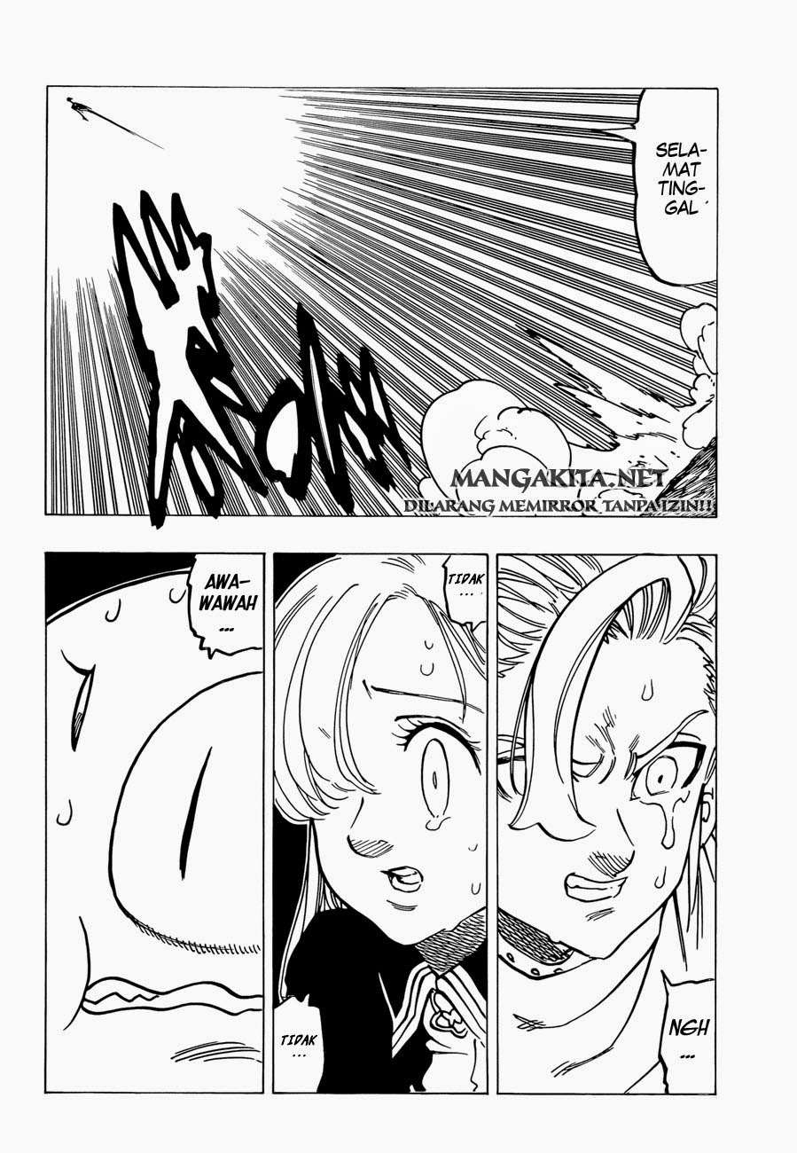 Chapter 121 - halaman 28