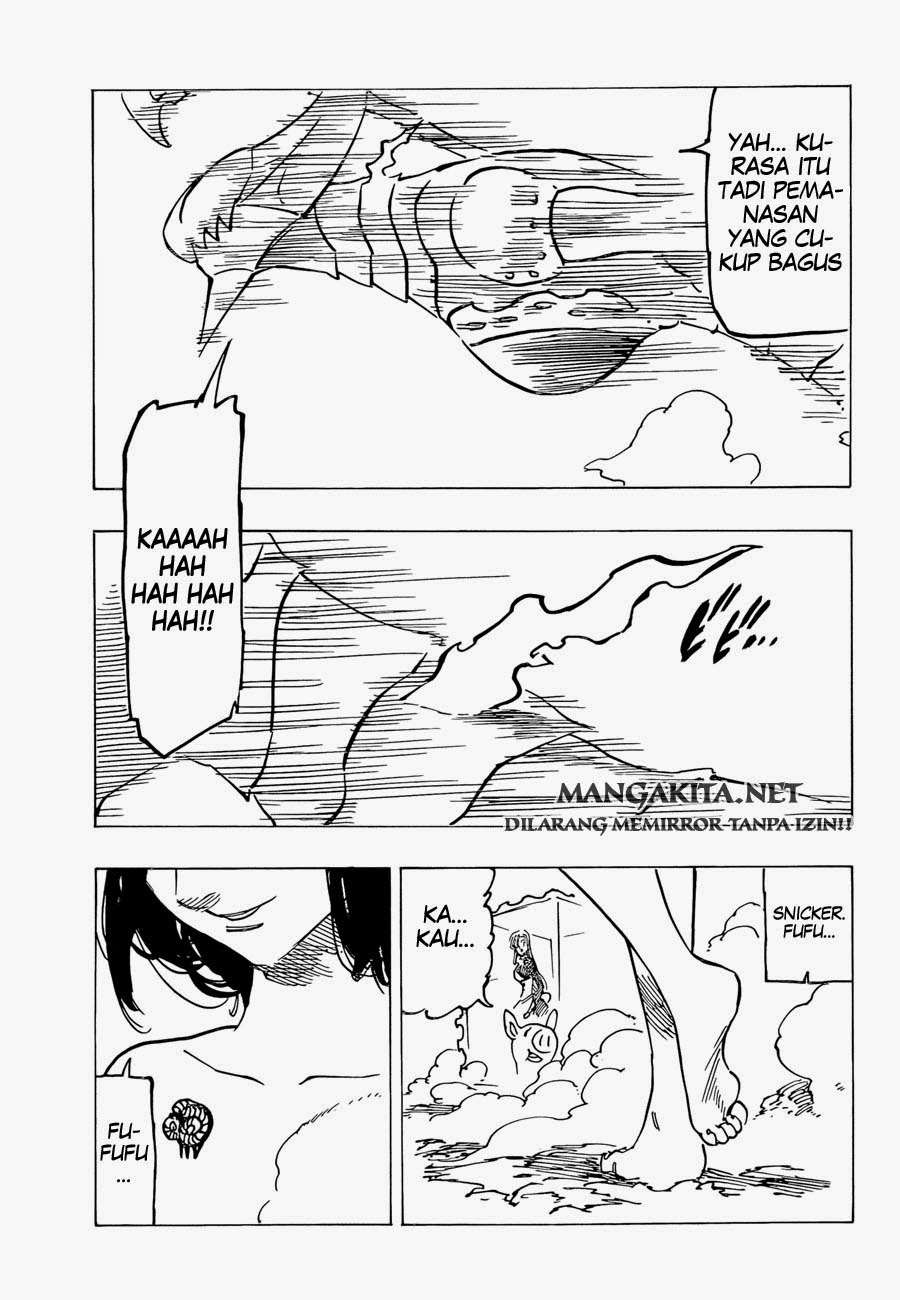 Chapter 121 - halaman 29