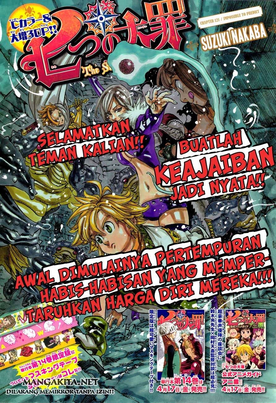 Chapter 121 - halaman 4