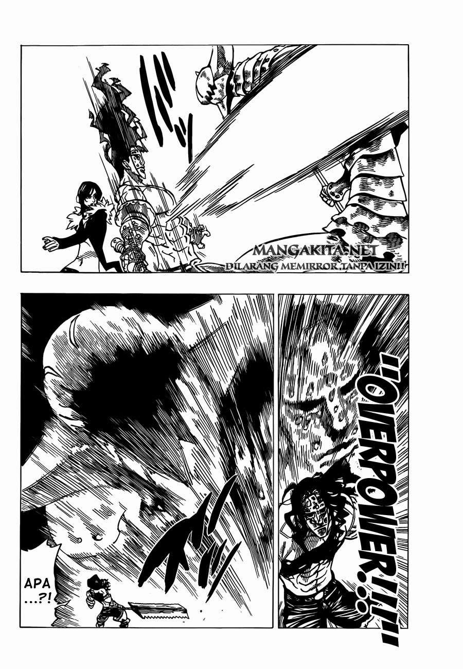 Chapter 121 - halaman 6