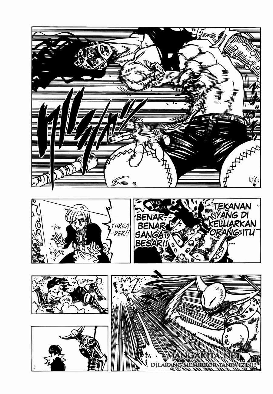 Chapter 121 - halaman 7