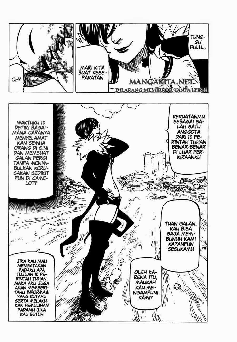 Chapter 121 - halaman 8