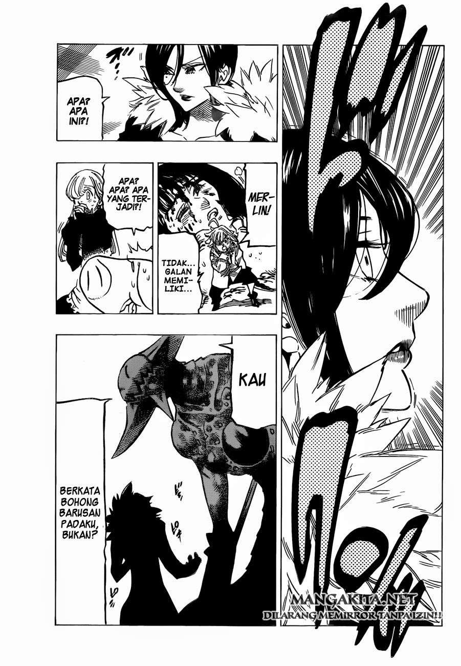 Chapter 121 - halaman 9