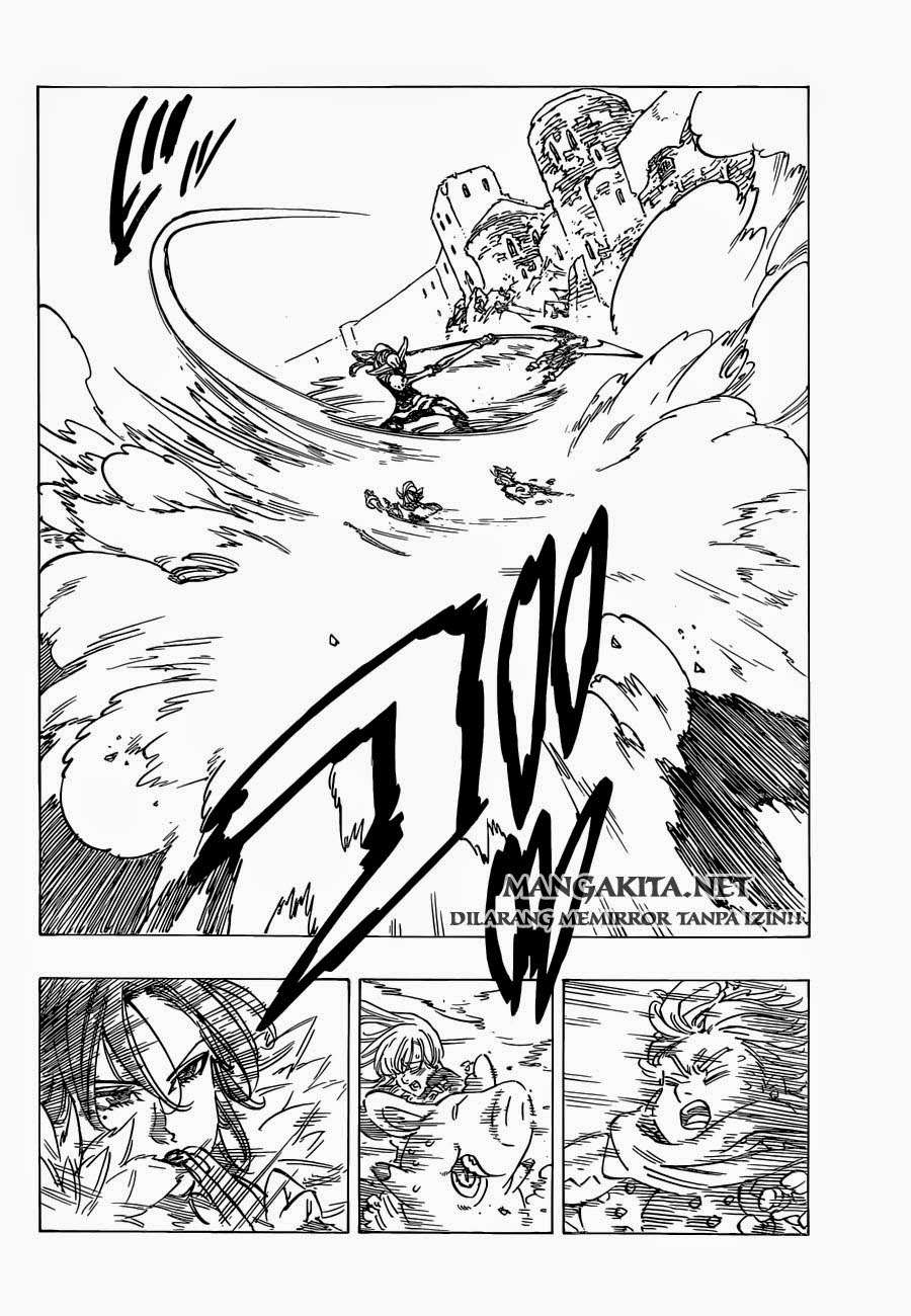 Chapter 120 - halaman 12
