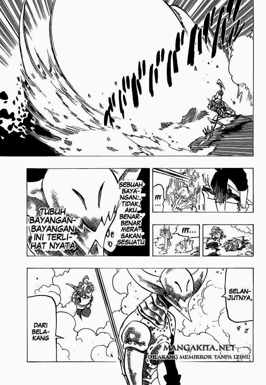Chapter 120 - halaman 13