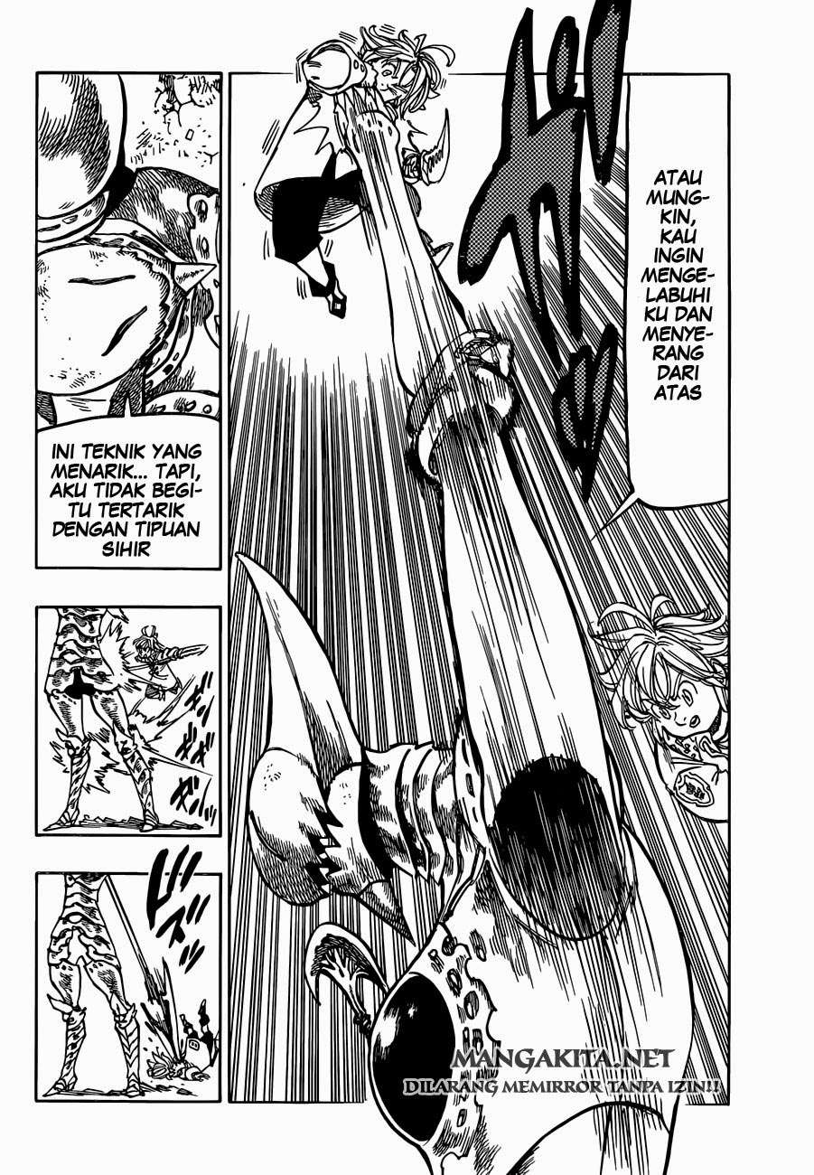 Chapter 120 - halaman 14