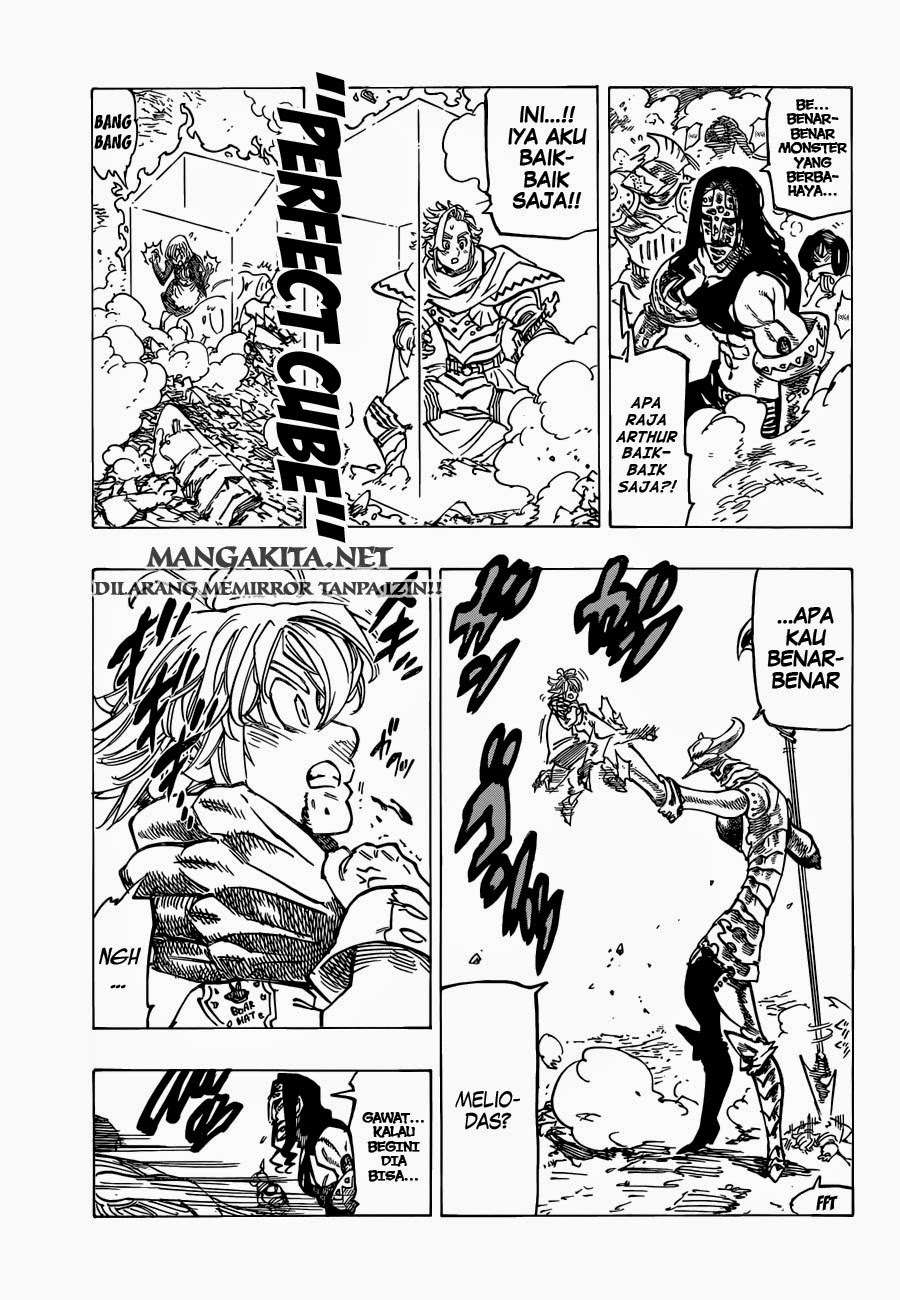 Chapter 120 - halaman 15