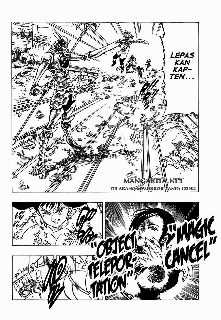 Chapter 120 - halaman 16