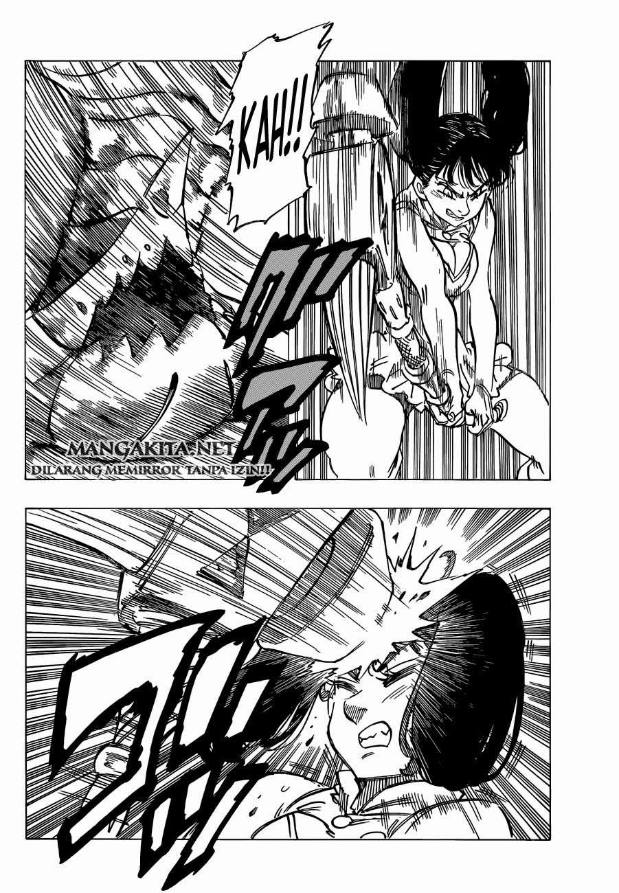 Chapter 120 - halaman 18