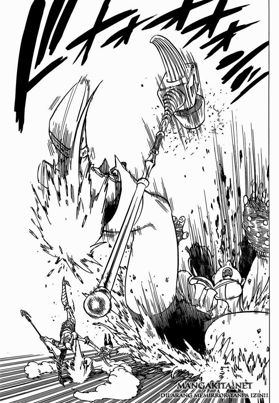 Chapter 120 - halaman 19
