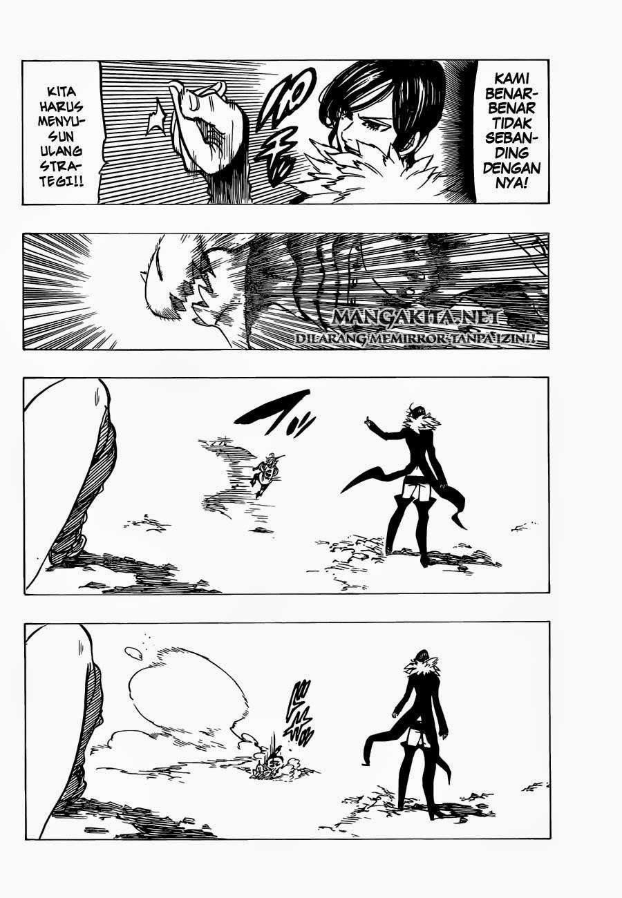 Chapter 120 - halaman 20
