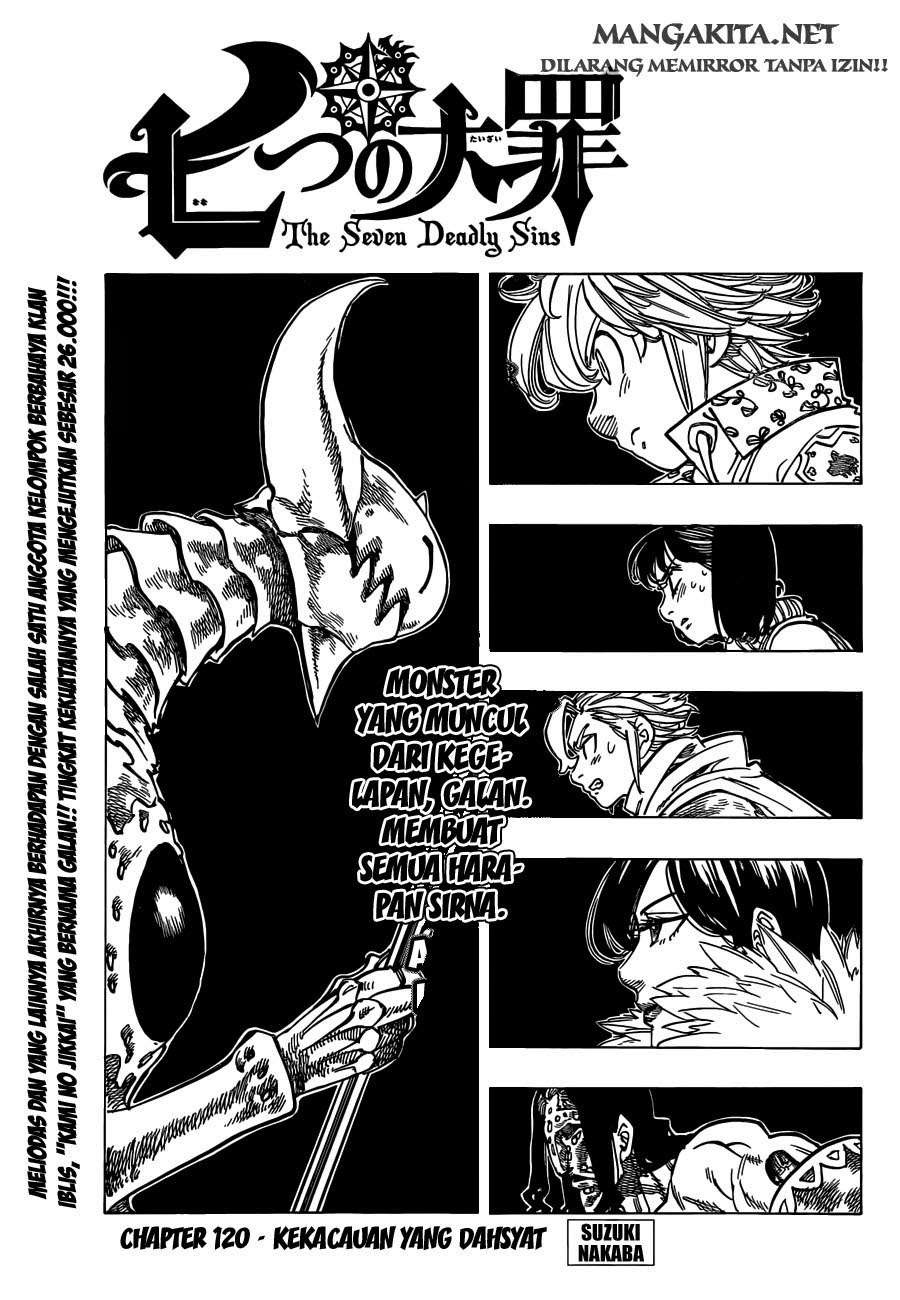Chapter 120 - halaman 3