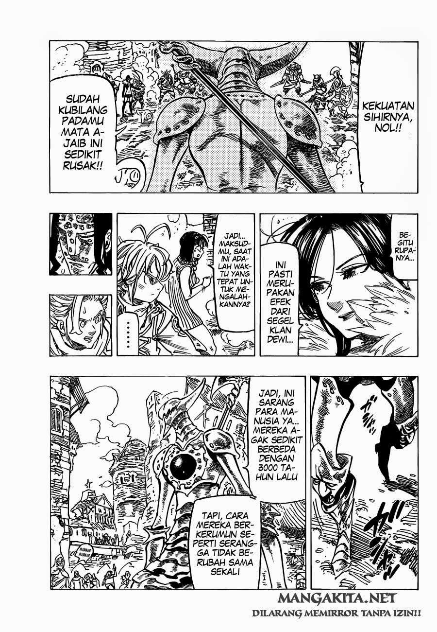 Chapter 120 - halaman 5