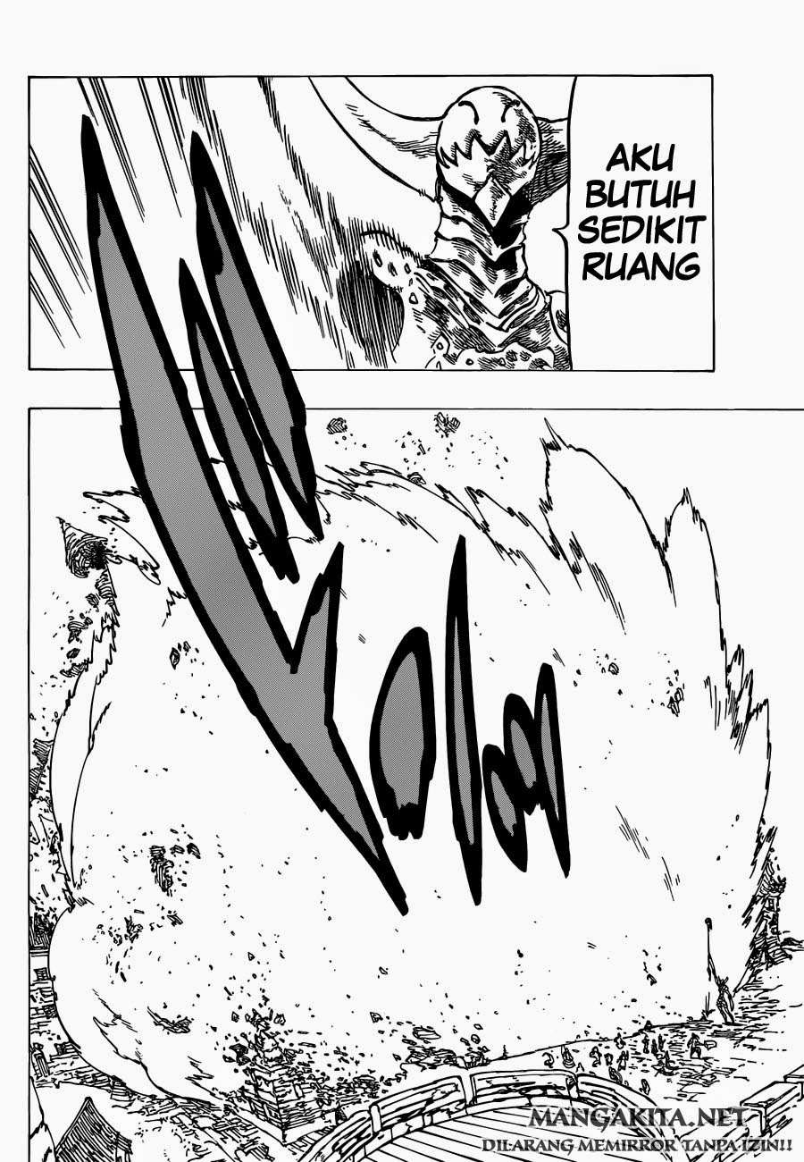 Chapter 120 - halaman 6