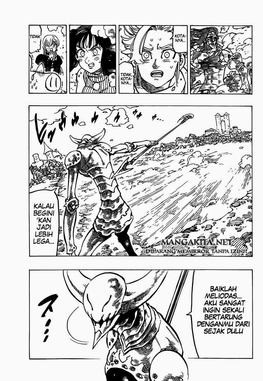Chapter 120 - halaman 7