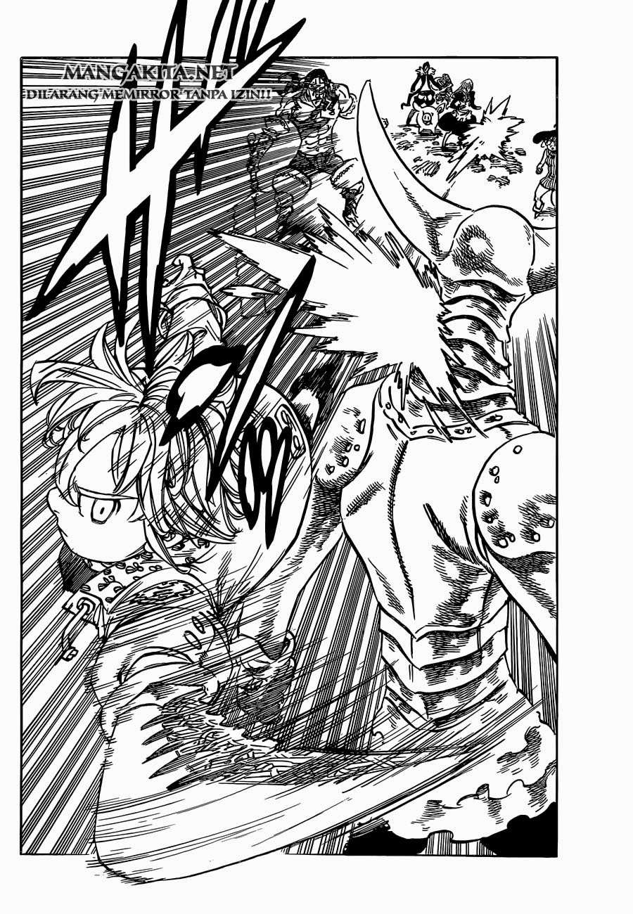 Chapter 120 - halaman 8