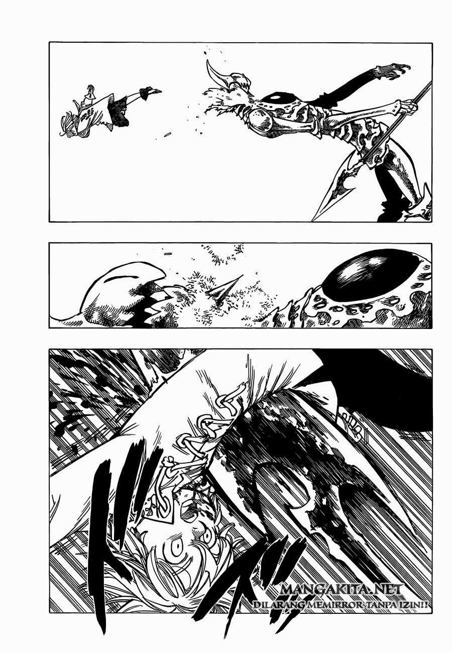 Chapter 120 - halaman 9