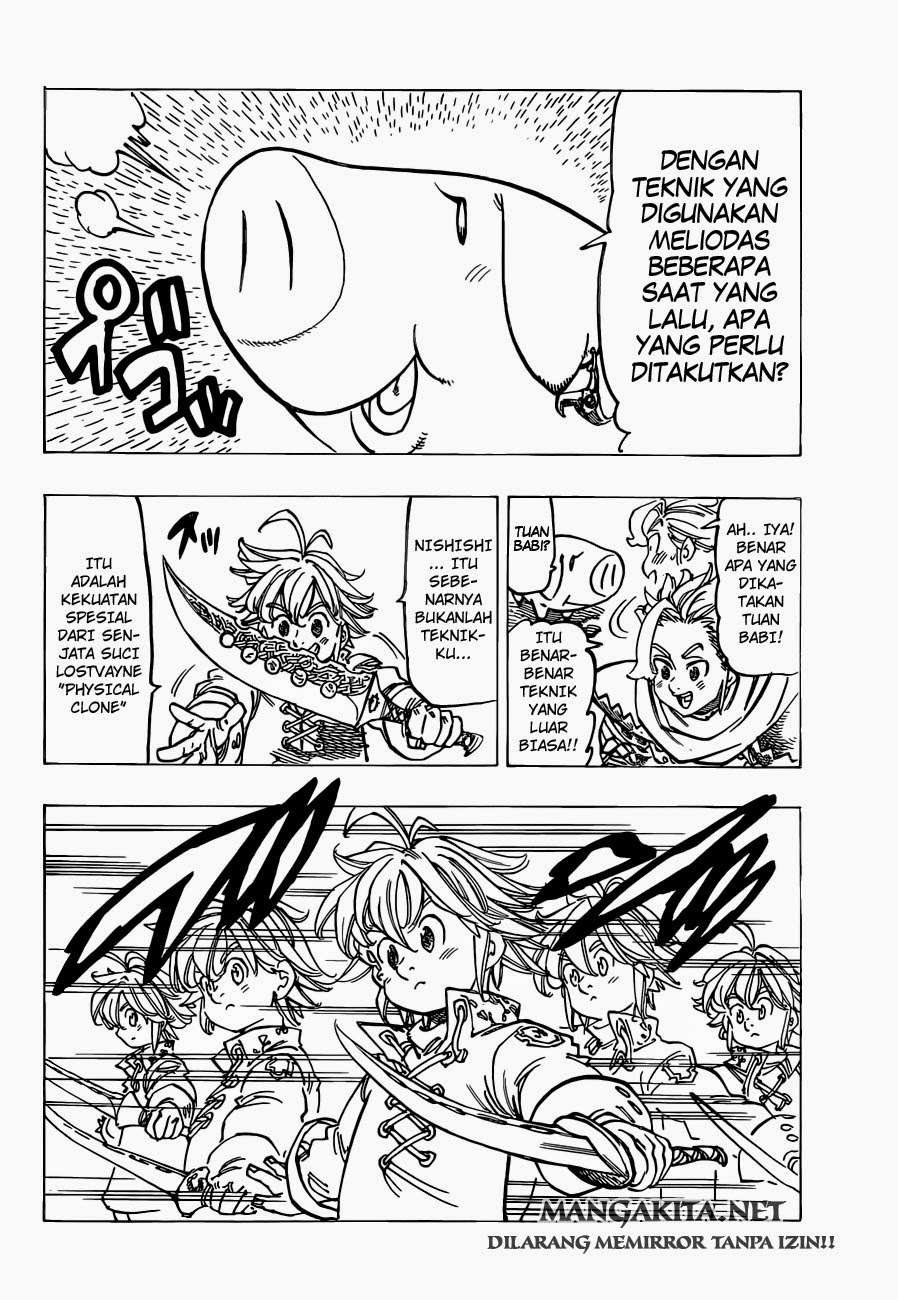 Chapter 119 - halaman 12