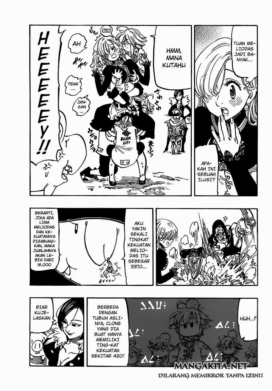 Chapter 119 - halaman 13