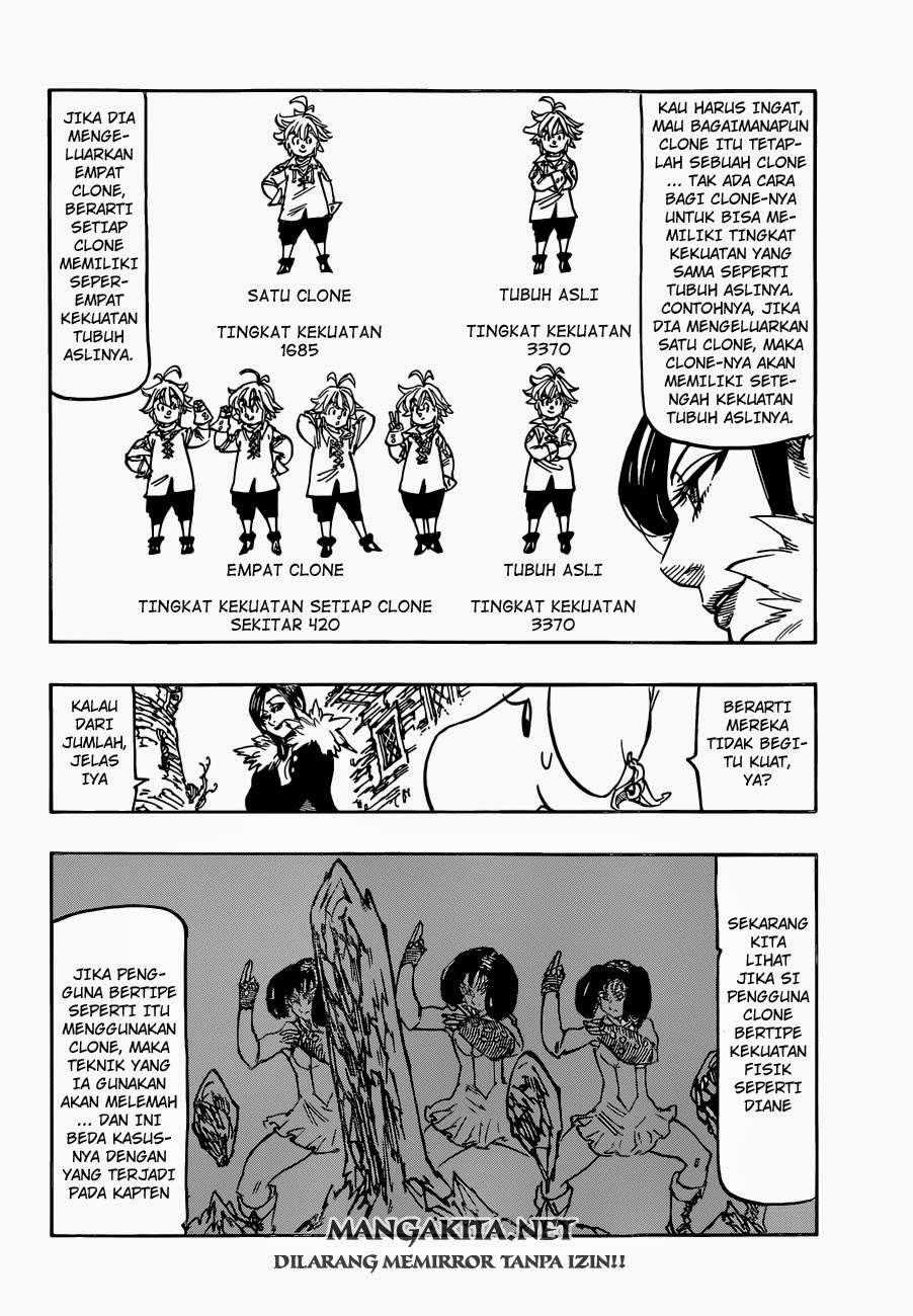 Chapter 119 - halaman 14