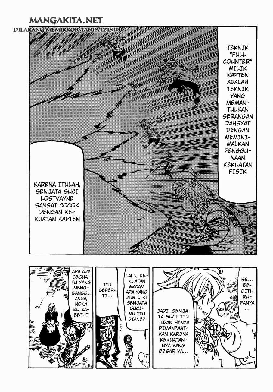 Chapter 119 - halaman 15